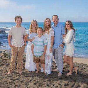 Meet your Posher, Brittani